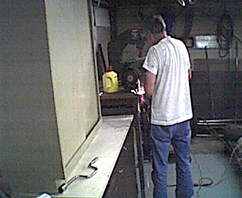 Picture 075.jpg